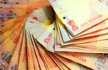 Man gets Rs 100 per day compensation for banks deficient